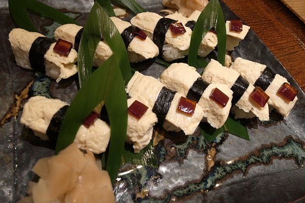 101031 2 sushi RIMG3766.jpg